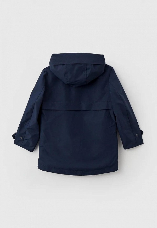 фото Ветровка baon