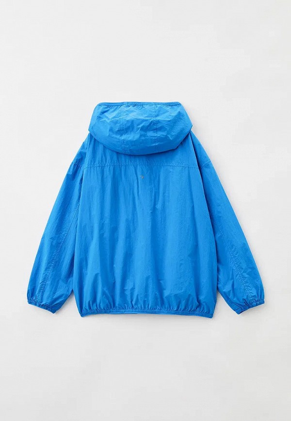 фото Ветровка baon