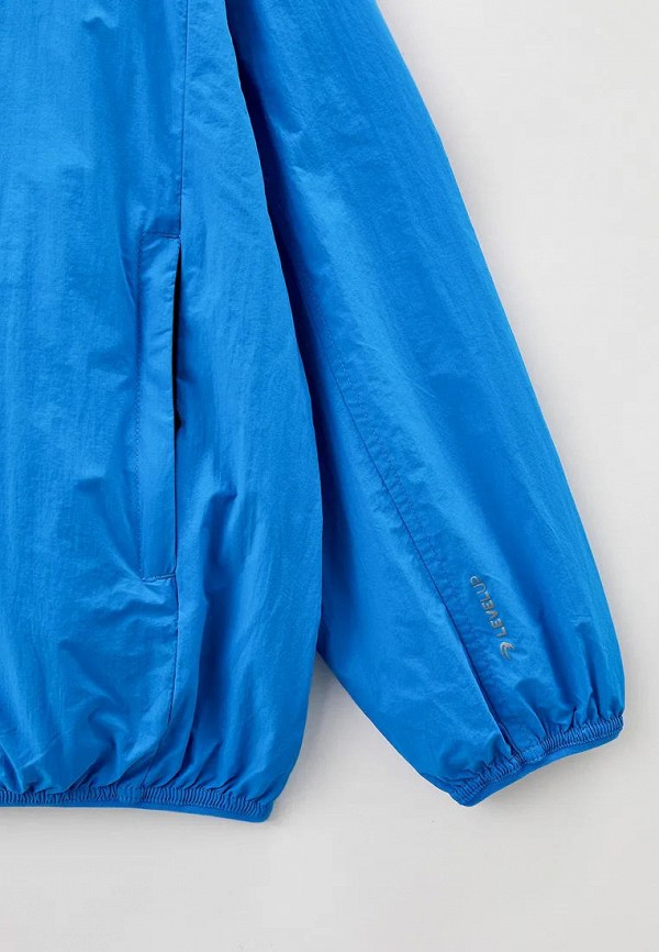 фото Ветровка baon