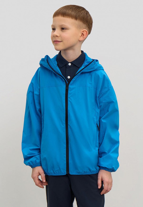 фото Ветровка baon