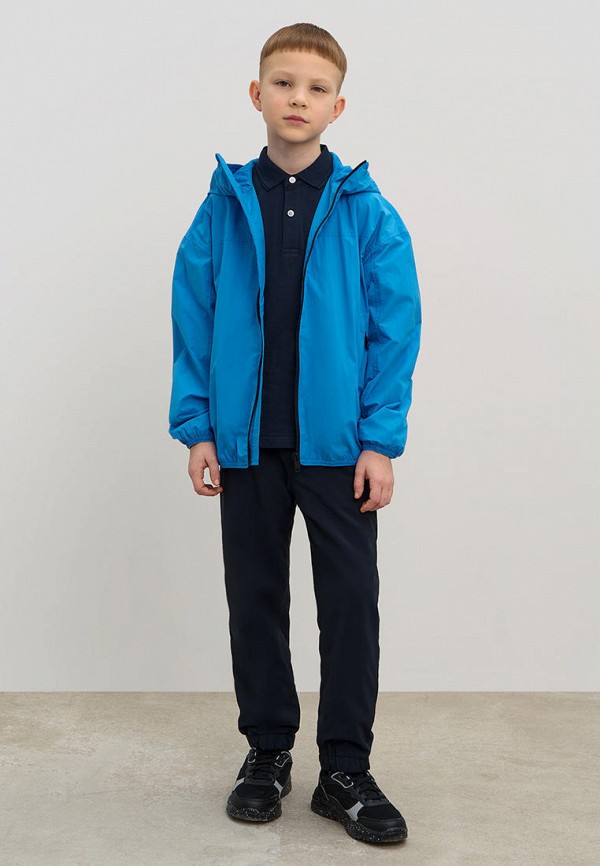 фото Ветровка baon