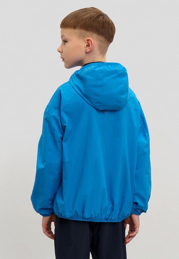 фото Ветровка baon