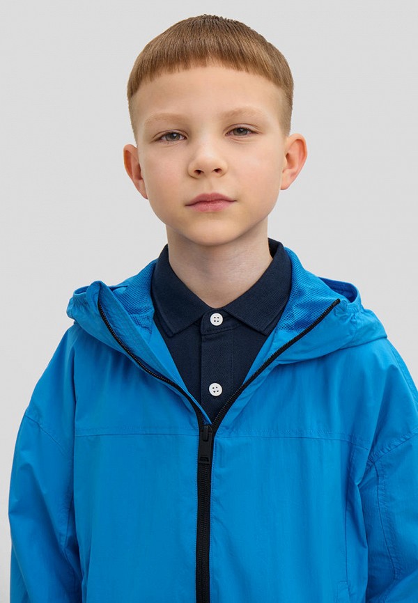 фото Ветровка baon