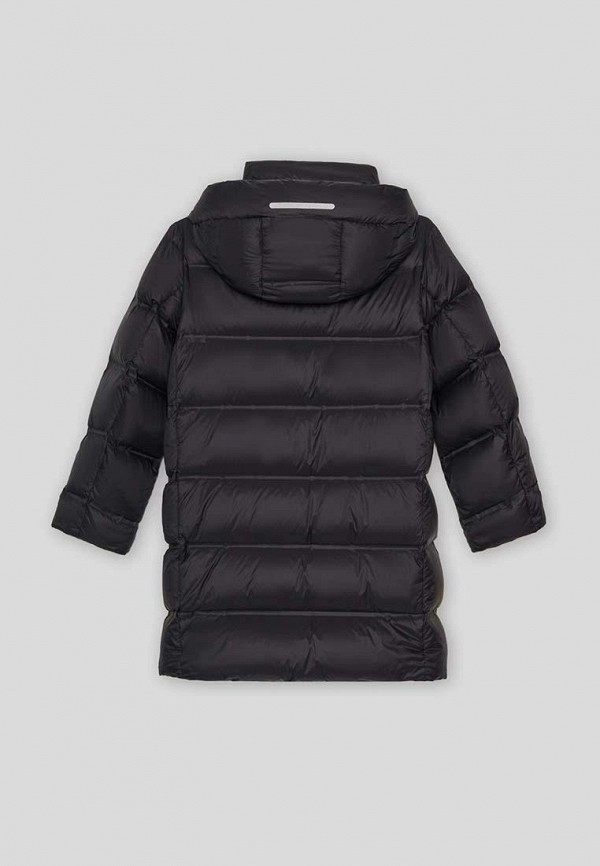 фото Пуховик baon