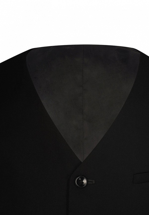 фото Жилет stenser