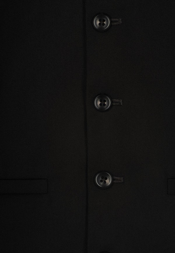 фото Жилет stenser