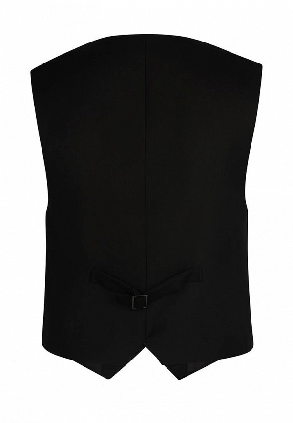 фото Жилет stenser