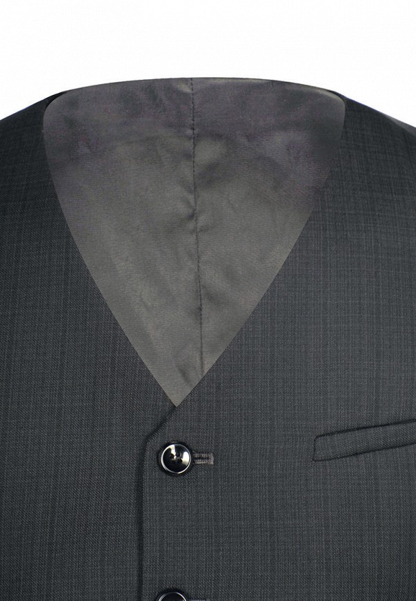 фото Жилет stenser