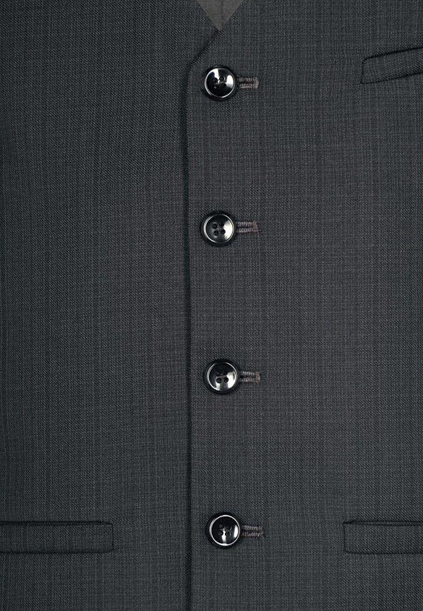 фото Жилет stenser