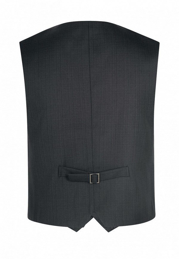 фото Жилет stenser