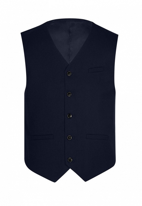 фото Жилет stenser