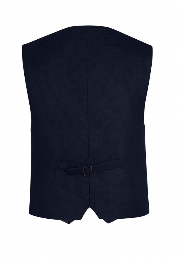 фото Жилет stenser