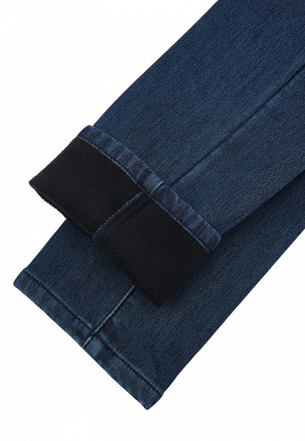 фото Джинсы stenser