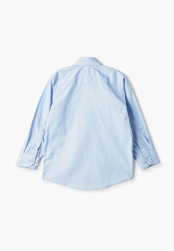 фото Рубашка stenser