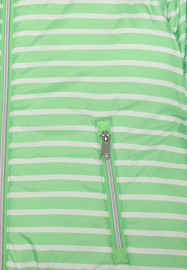 фото Куртка утепленная sei tu