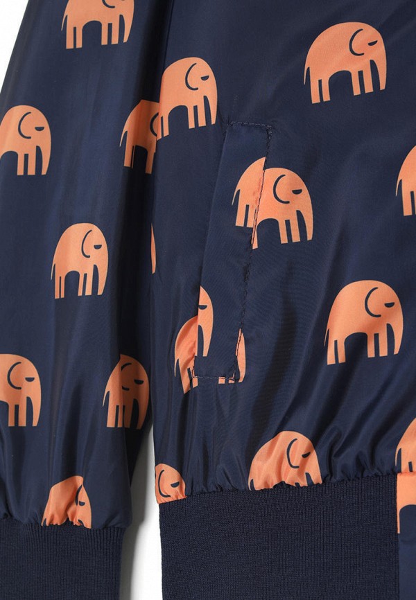 фото Ветровка sei tu