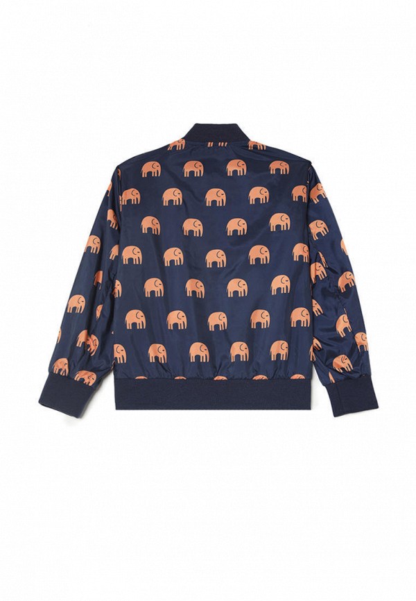 фото Ветровка sei tu