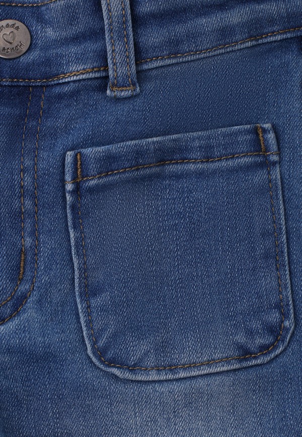 фото Джинсы canada house