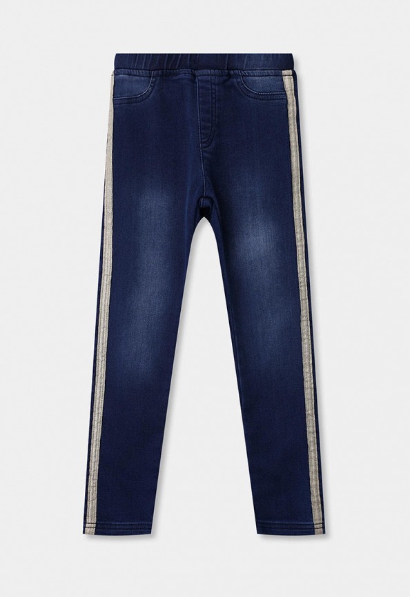 фото Брюки canada house