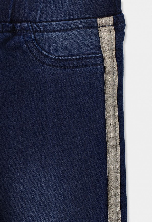 фото Брюки canada house