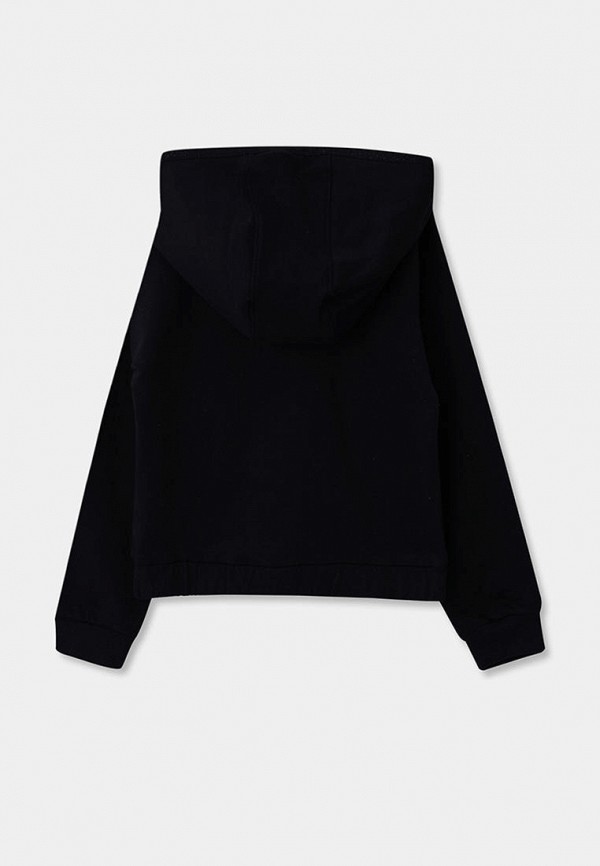 фото Толстовка canada house