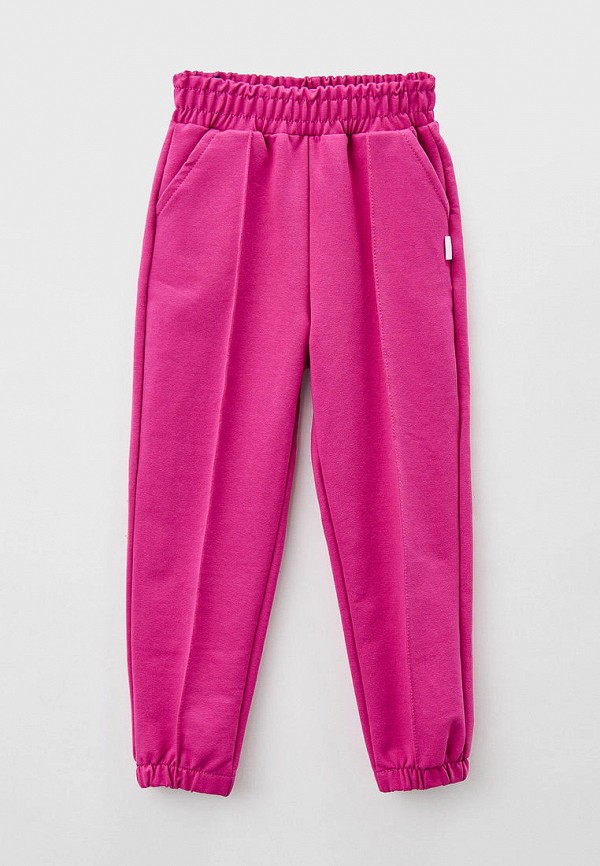 фото Брюки спортивные prime baby