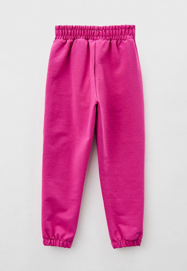 фото Брюки спортивные prime baby