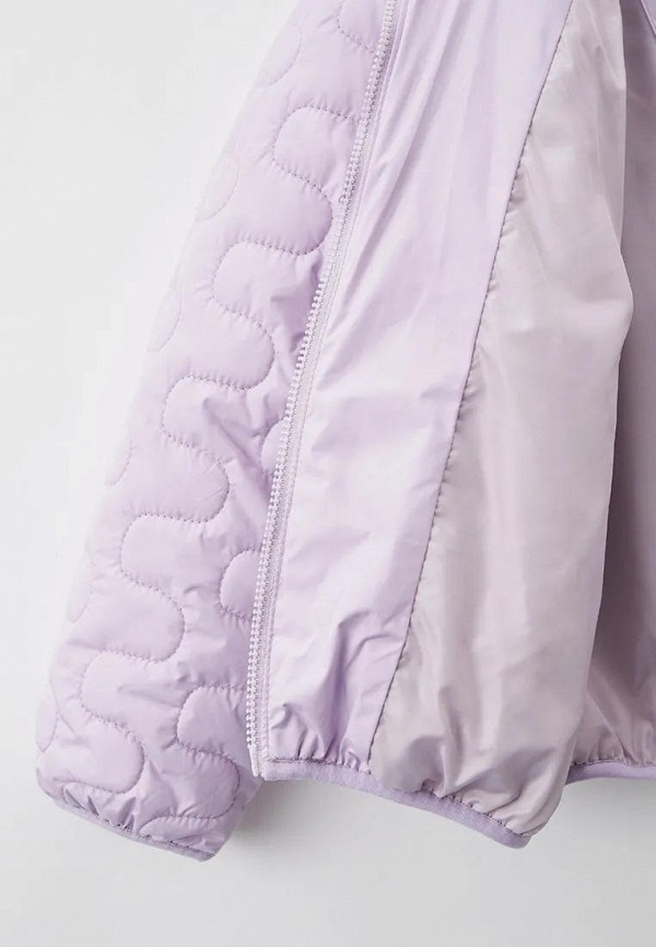 фото Куртка утепленная baon