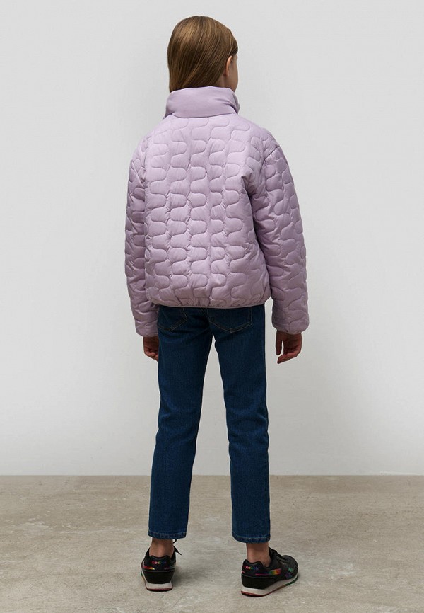 фото Куртка утепленная baon