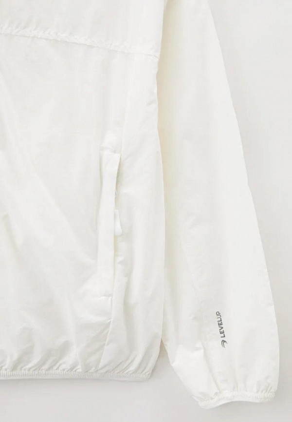 фото Ветровка baon