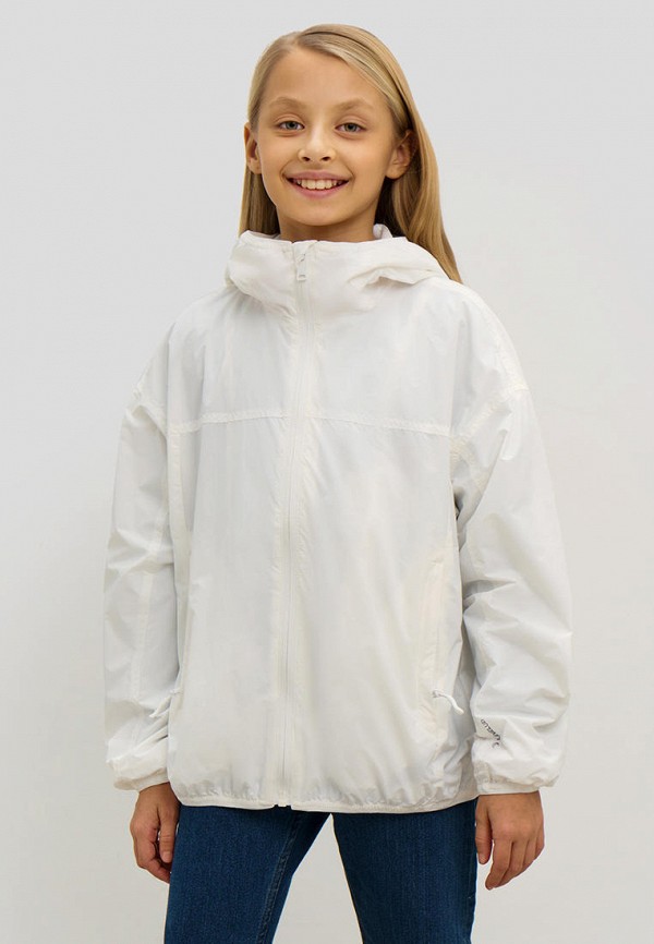 фото Ветровка baon