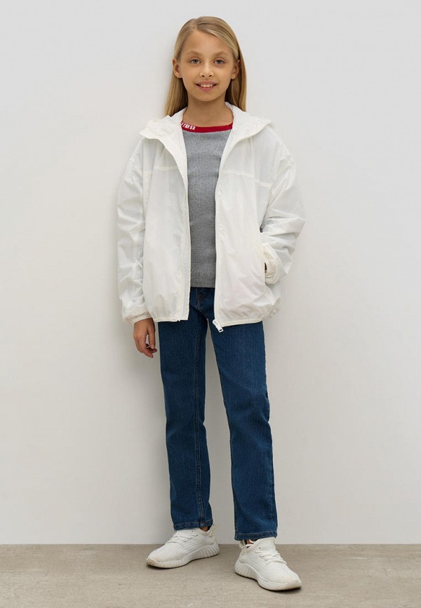 фото Ветровка baon