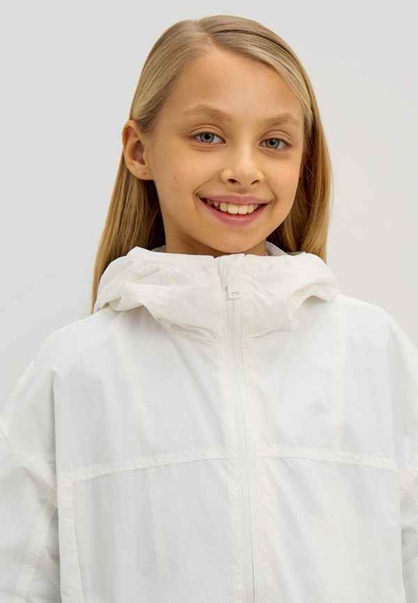 фото Ветровка baon