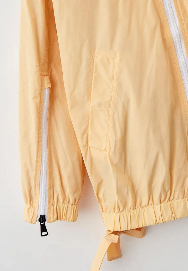 фото Ветровка baon