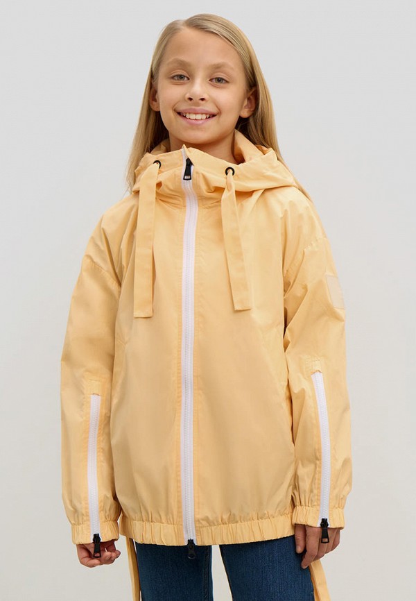 фото Ветровка baon