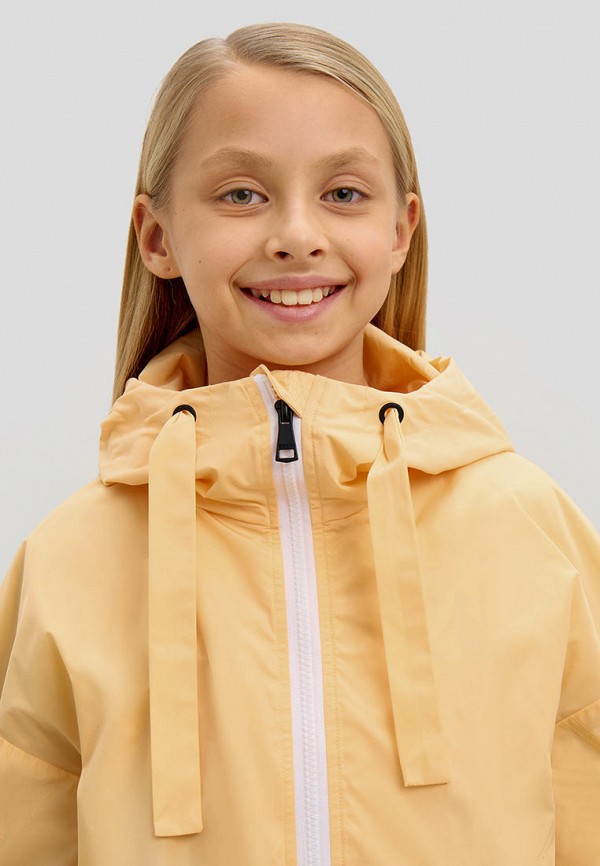 фото Ветровка baon