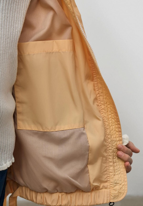 фото Ветровка baon