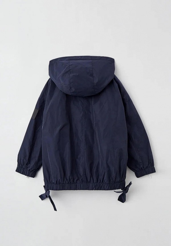 фото Ветровка baon