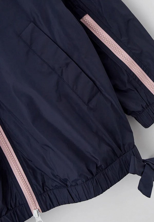 фото Ветровка baon