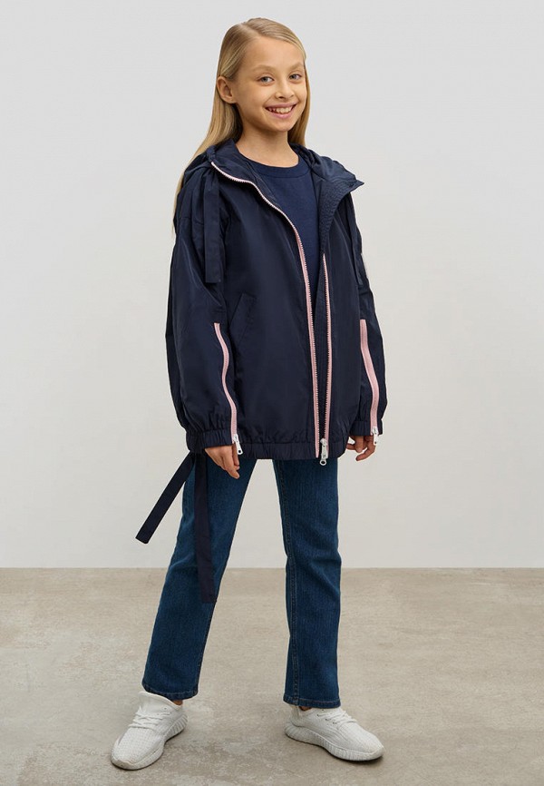 фото Ветровка baon