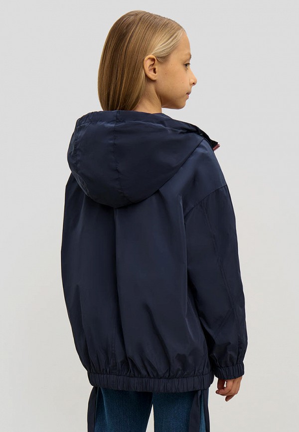 фото Ветровка baon