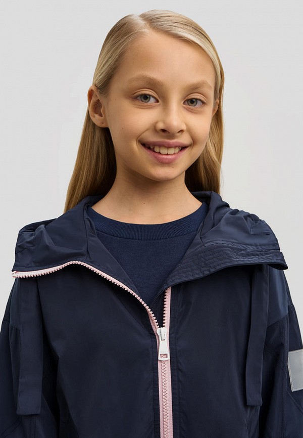 фото Ветровка baon