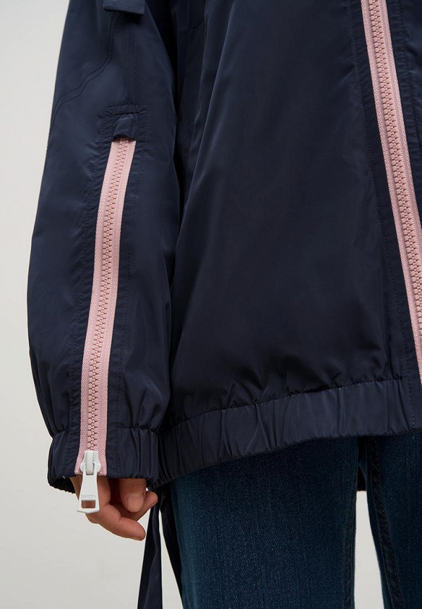 фото Ветровка baon