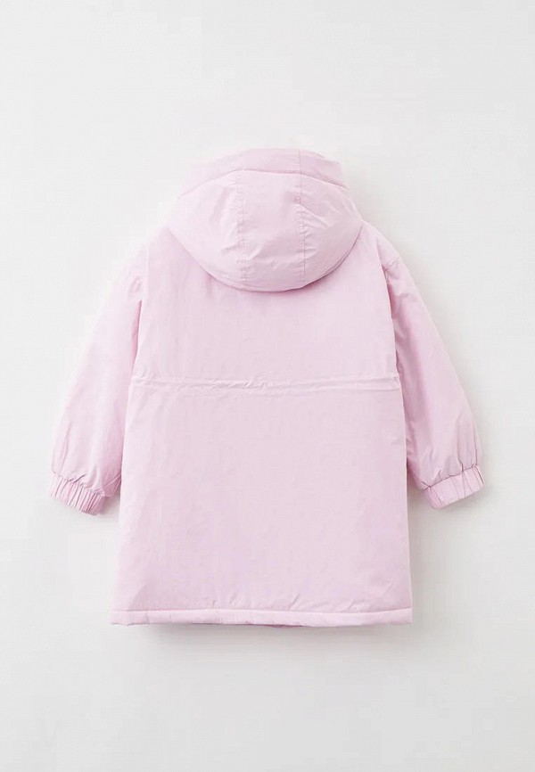 фото Куртка утепленная baon