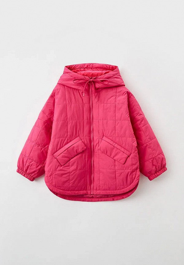 фото Куртка утепленная baon