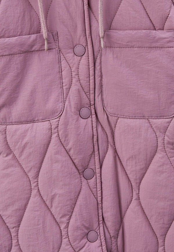 фото Куртка утепленная baon