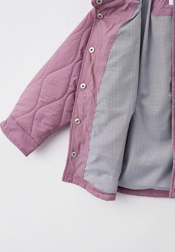 фото Куртка утепленная baon