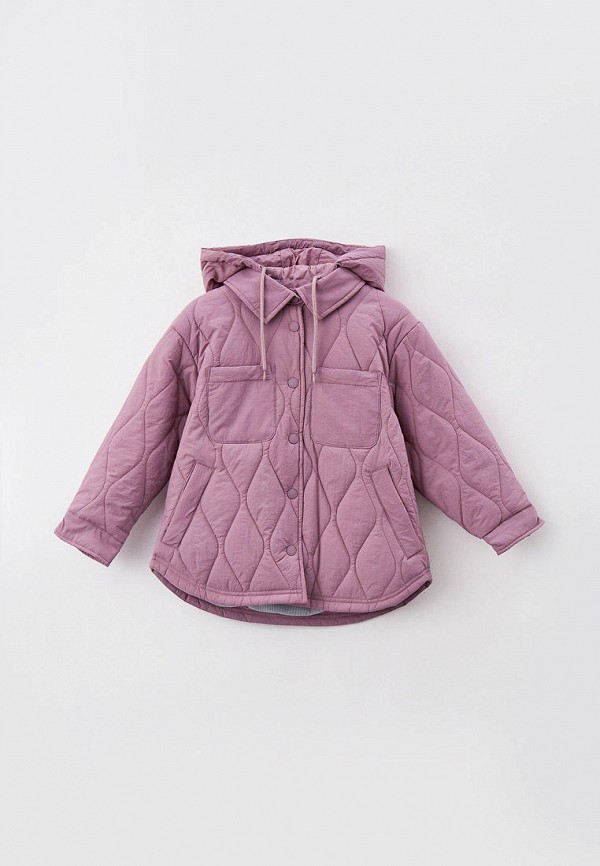 фото Куртка утепленная baon