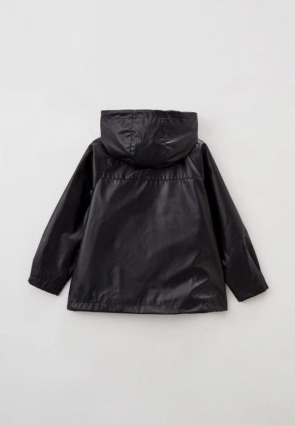 фото Ветровка baon