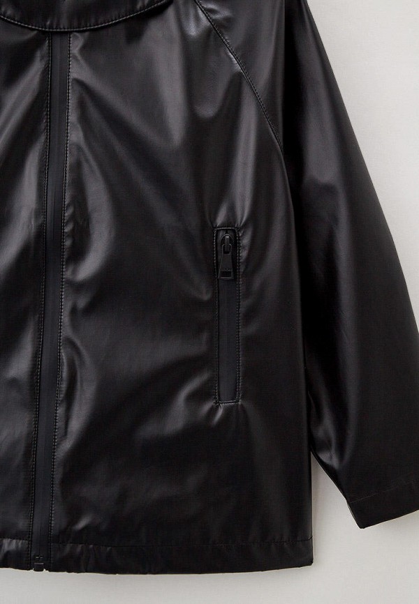 фото Ветровка baon